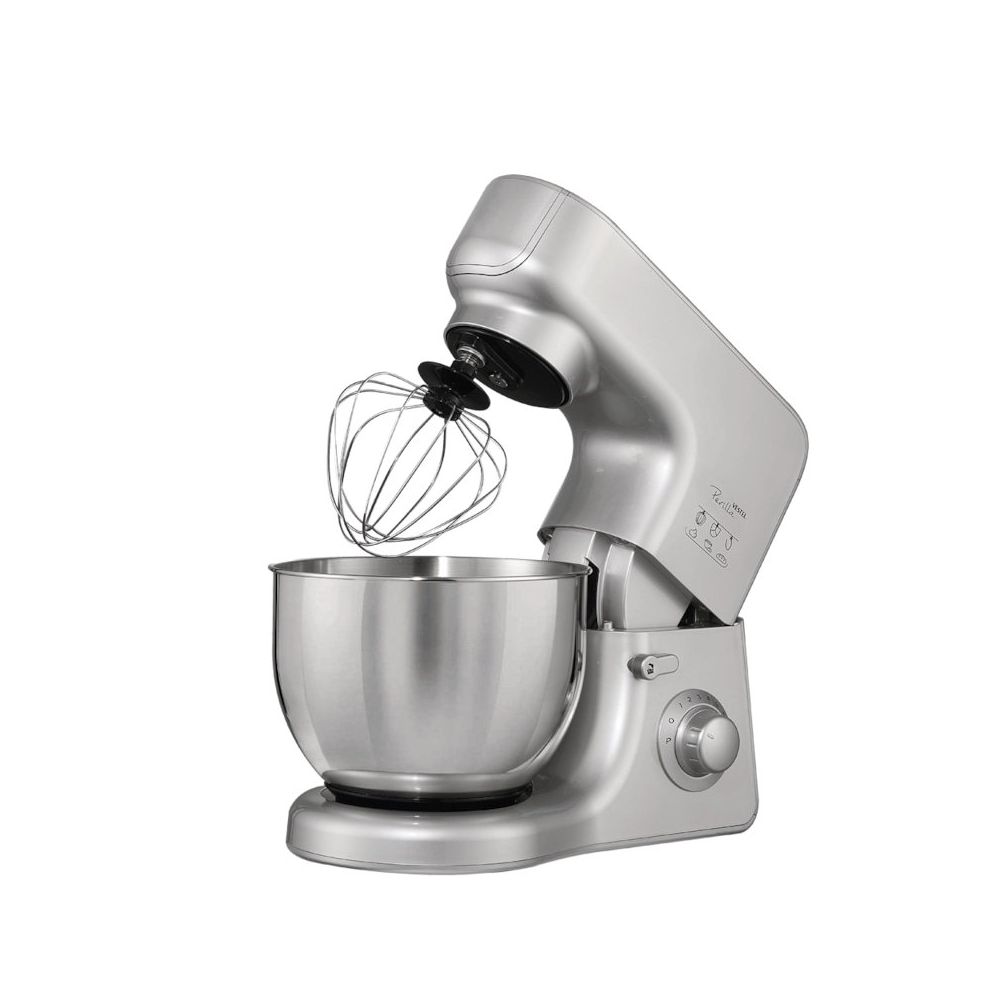 bosluk tarihi gecmis uyanis vestel mutfak robotu fiyatlari lonegrovedentist com