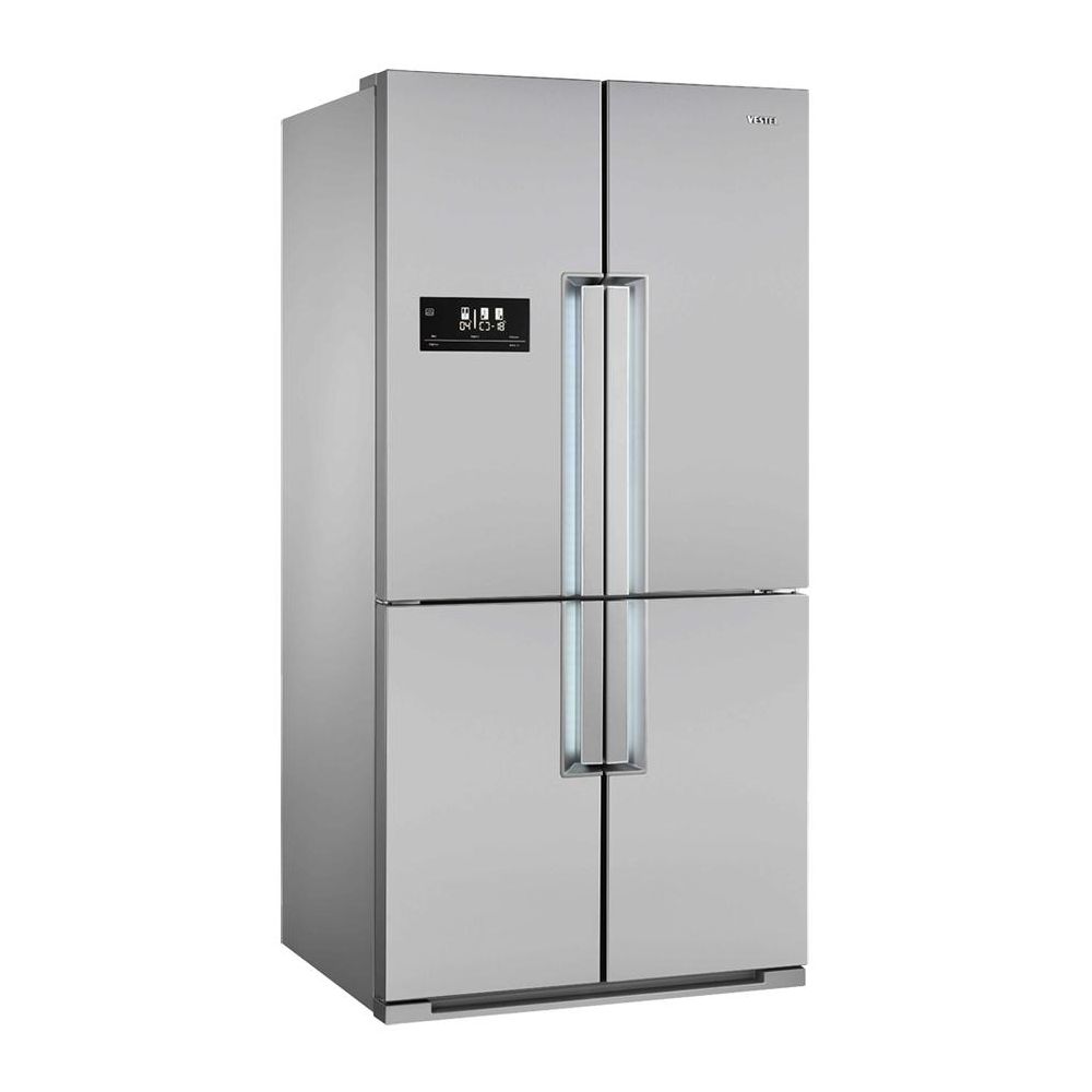 vestel-puzzle-bza-xxl4707-we-