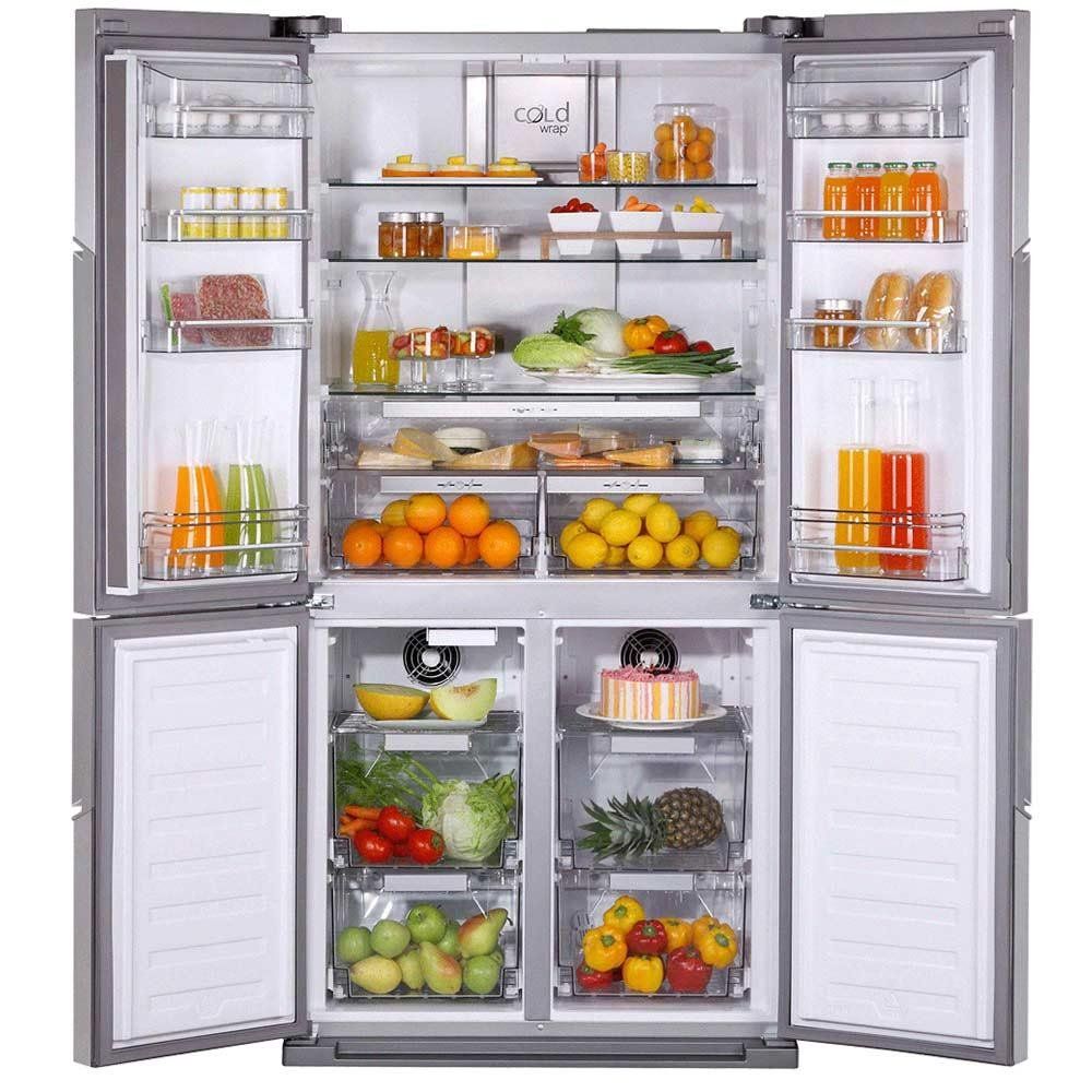 vestel-puzzle-nf655x-inox-
