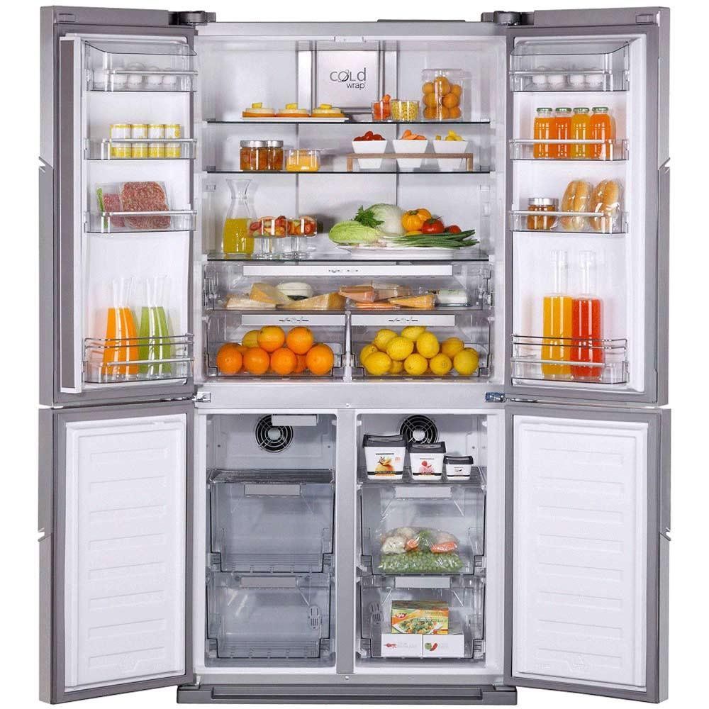 vestel-puzzle-nf655x-inox-