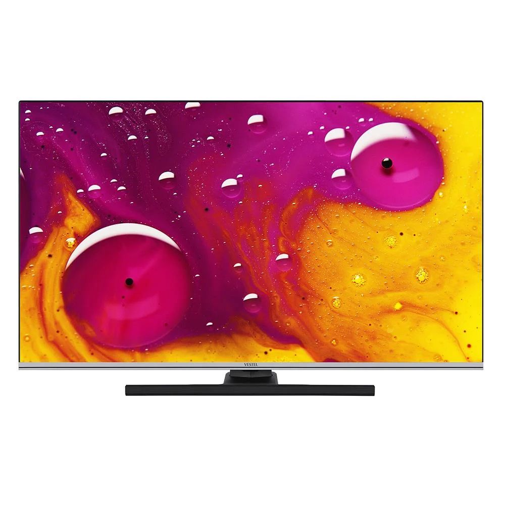 Vestel Q9700TT Televizyon