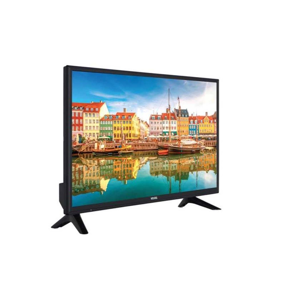 Vestel Satellite 39HD5400 39