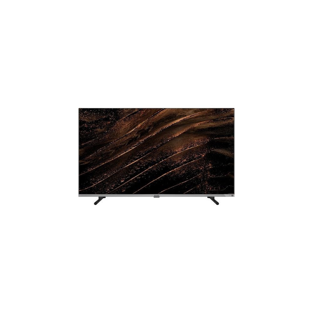 Vestel U9700 LED TV