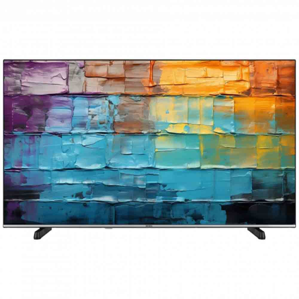 Vestel UA9540 Televizyon