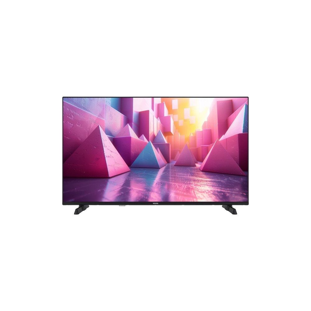 Vestel UA9740 Televizyon