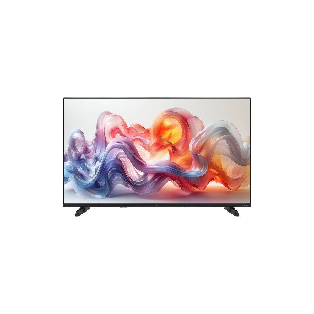 Vestel UG9750 Televizyon