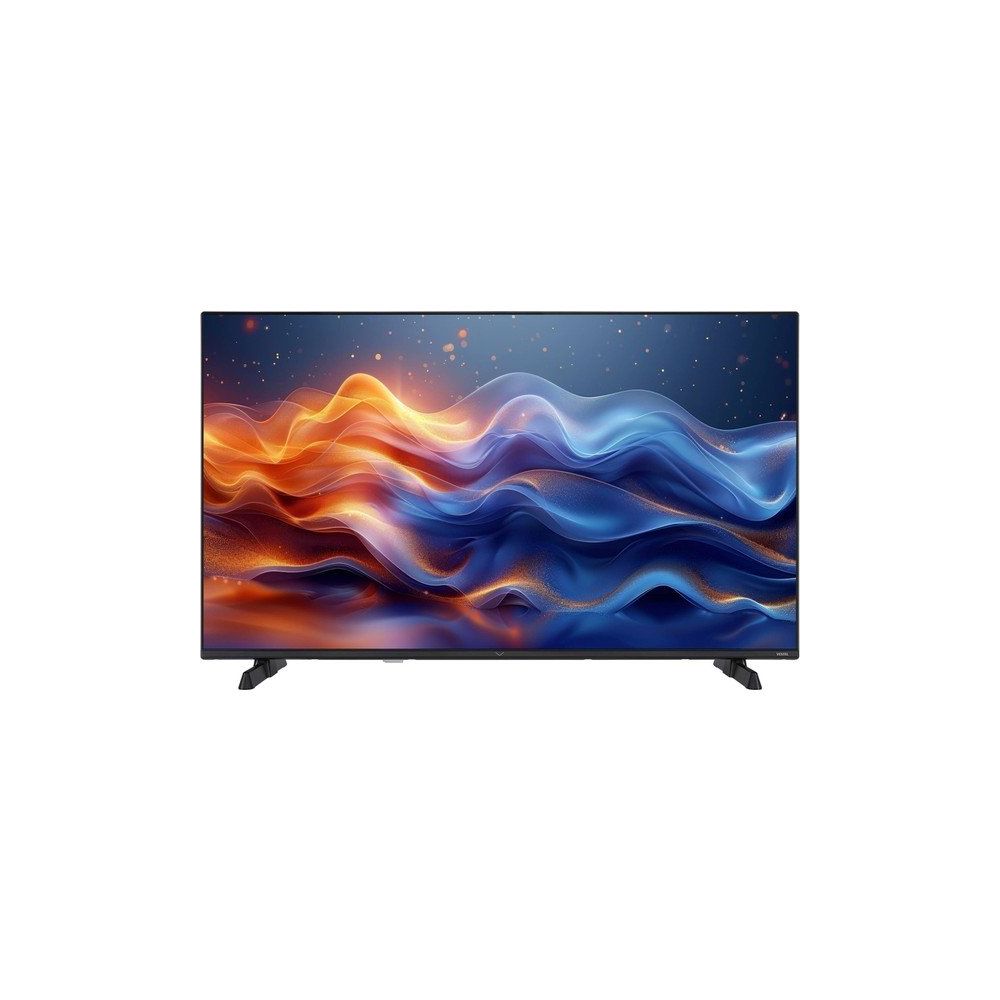 Vestel UV9750 Televizyon