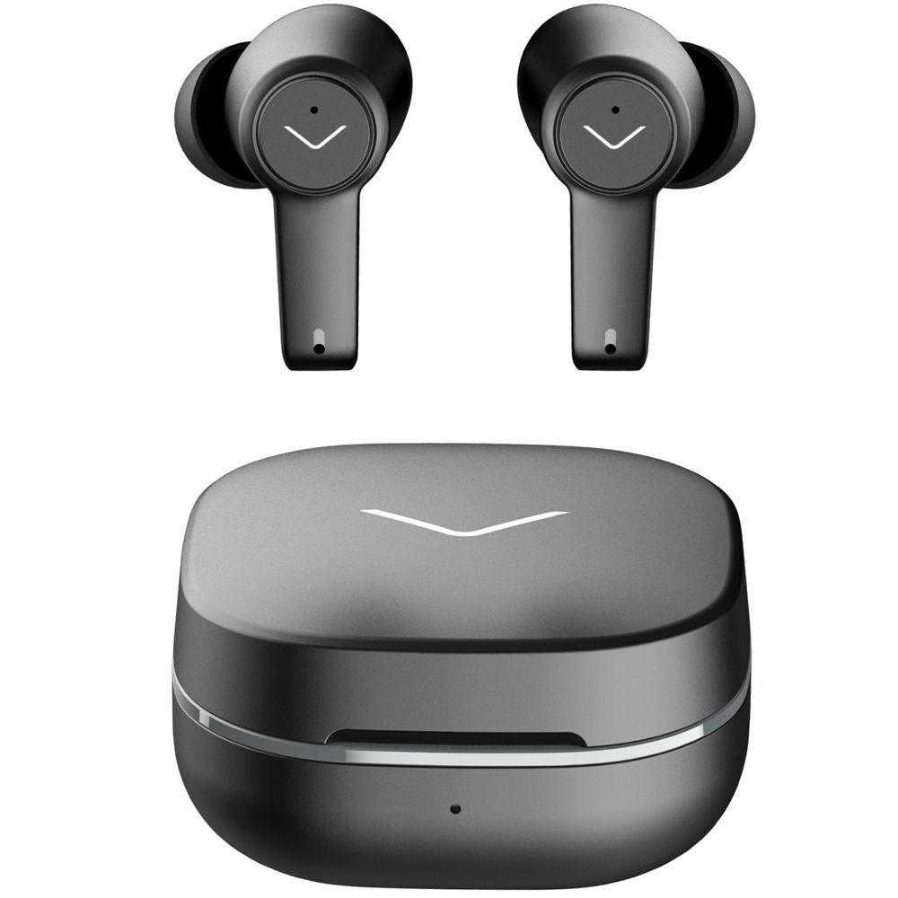 Vestel V23 Minidots Siyah Bluetooth Kulaklık