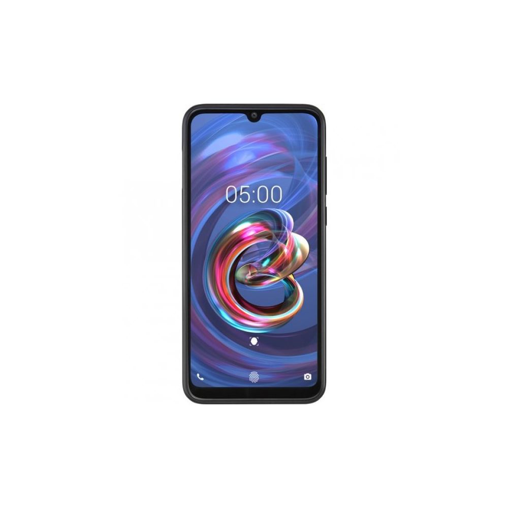 Vestel Venus E5 32GB 3GB Ram Siyah
