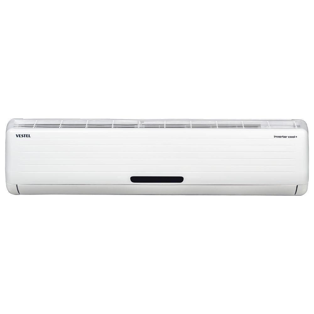 Vestel klima bio cool plus inverter 18 a