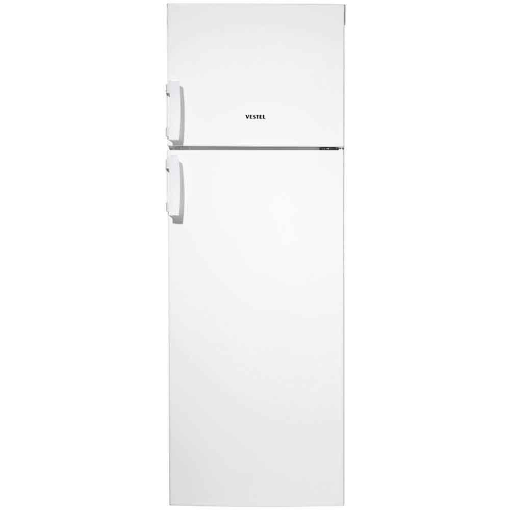 Холодильник Vestel in 365