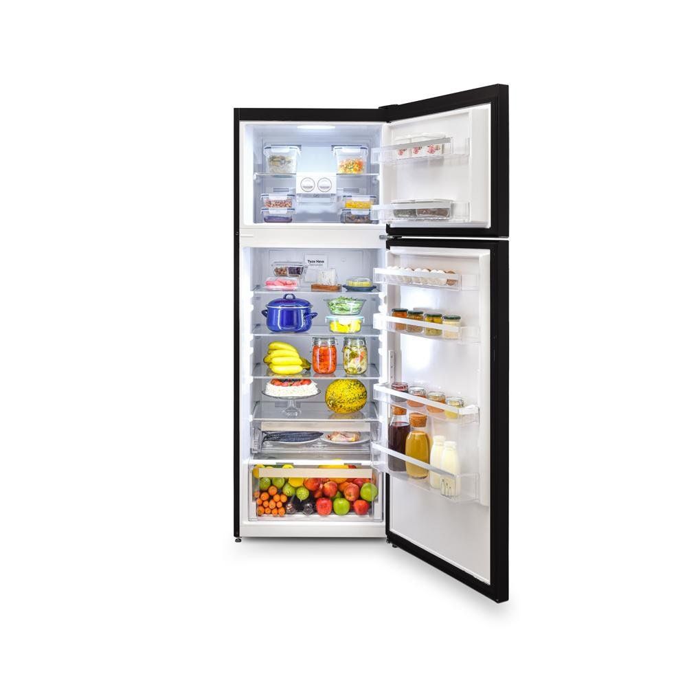 Vestel NF52001 no-frost buzdolabı - Sıfır Vestel Buzdolabı ve ...