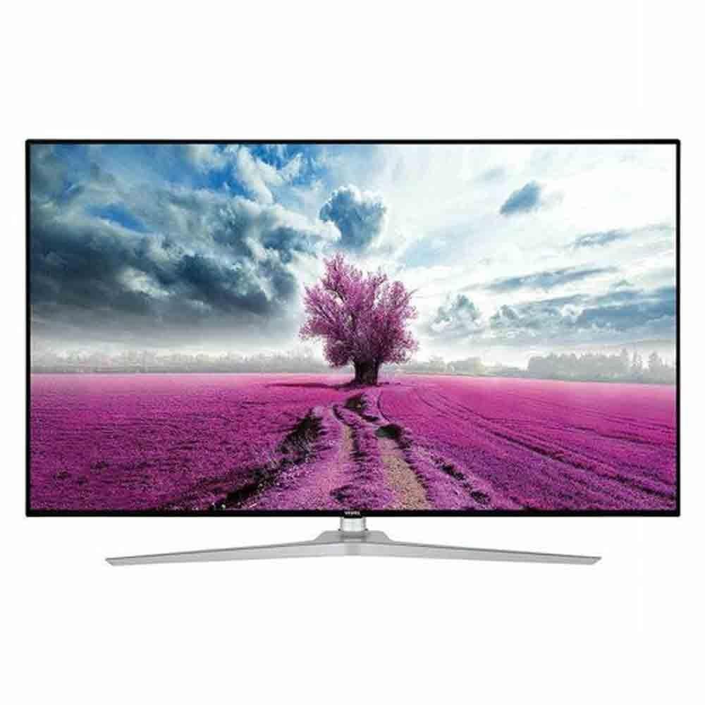 Vestel 55ud9500 55 139 Ekran 4k Smart Dahili Uydu Alicili Led Tv Fiyatlari