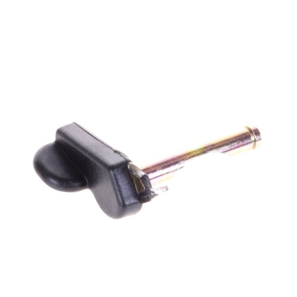 SPİRAL KİLİTLEME PİMİ FR 450 480