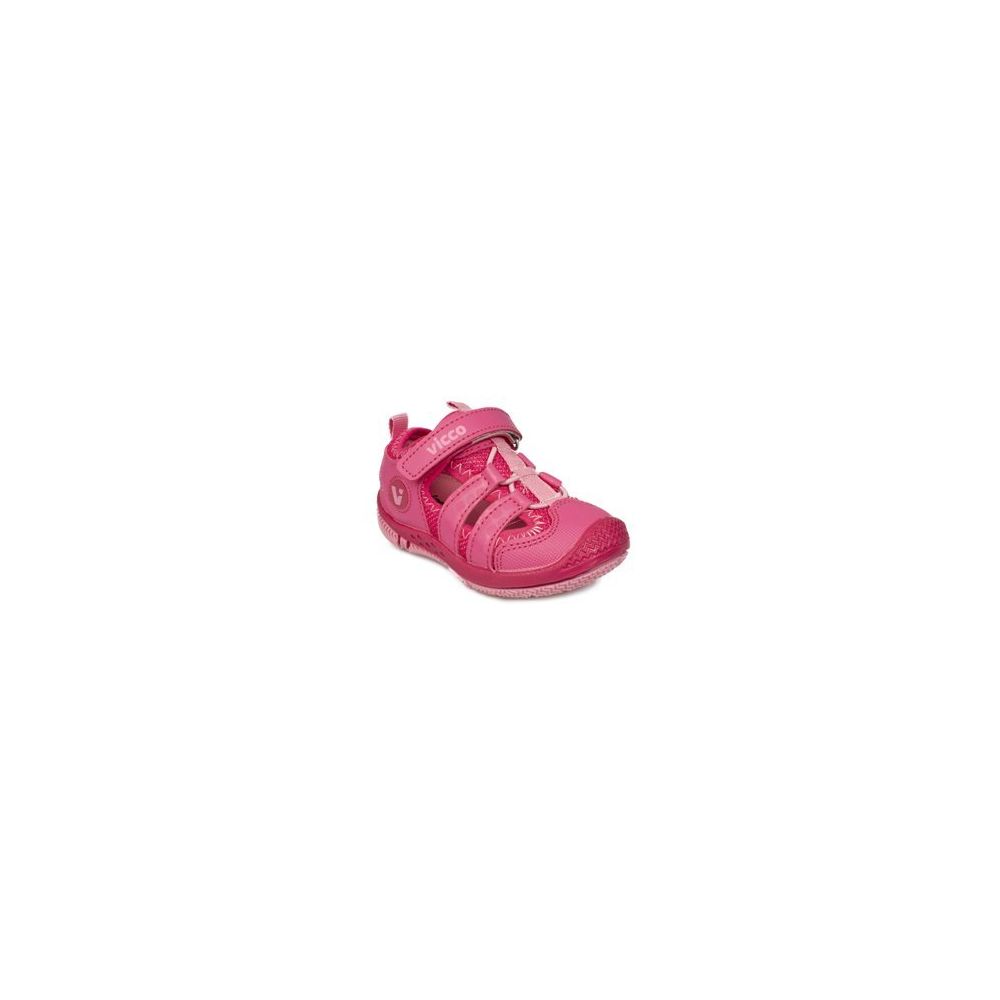 puma baby girls sandals