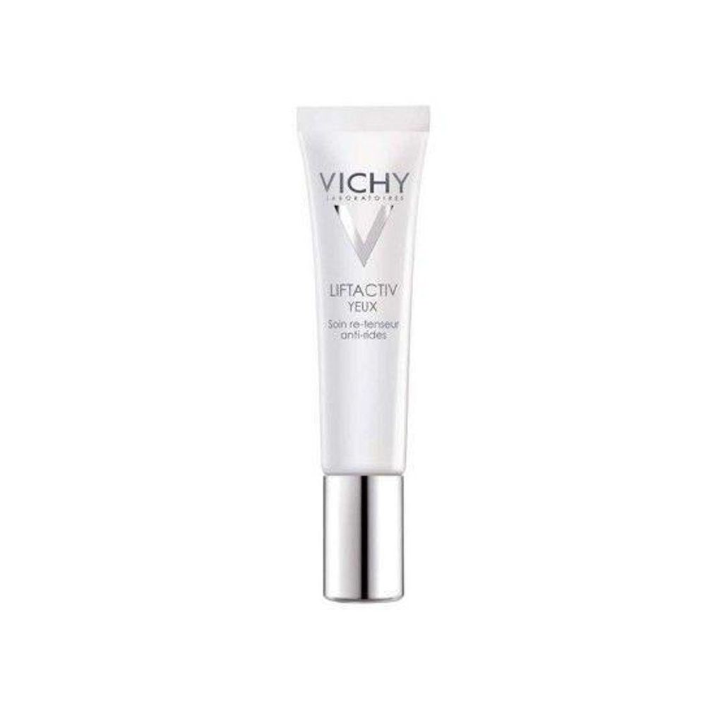 Vichy Liftactiv Source 15 Ml Goz Cevresi Sikilastirici Krem Fiyatlari