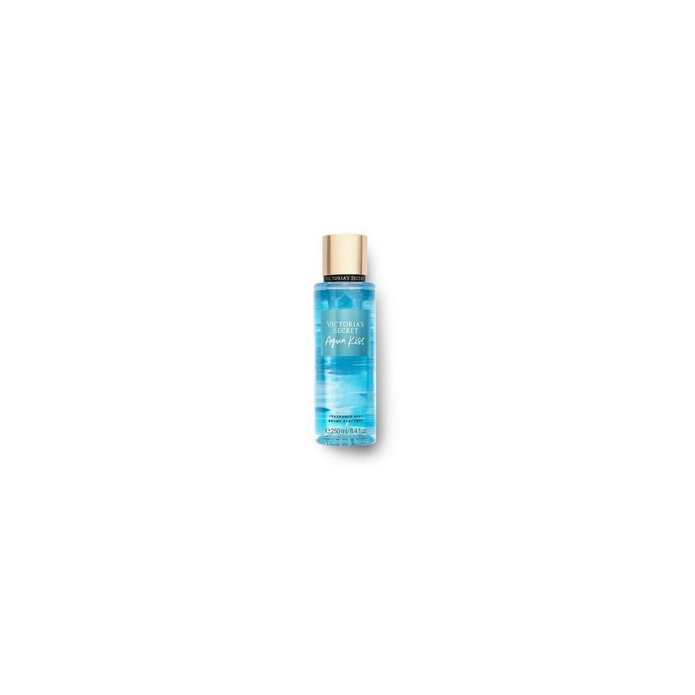 victoria-secret-aqua-kiss-lace
