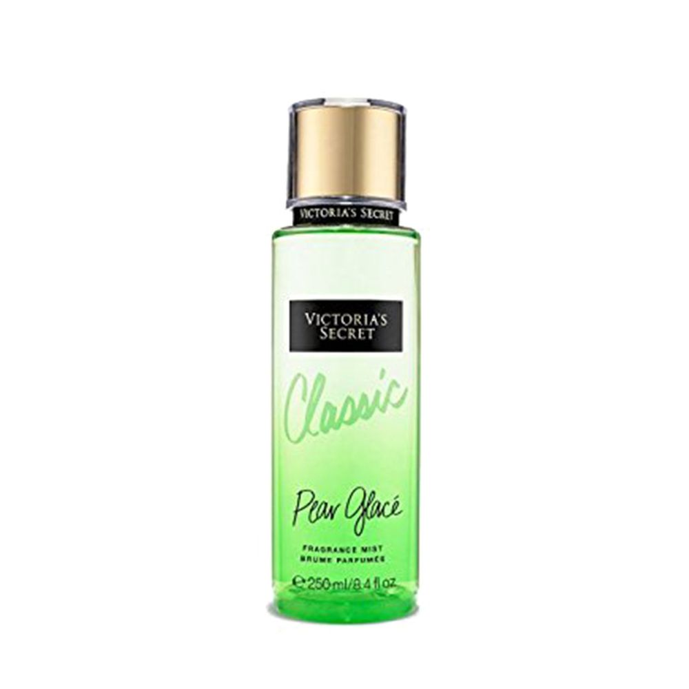 Victoria Secret Pear Glace 250 ml Vucut Spreyi Fiyatlar