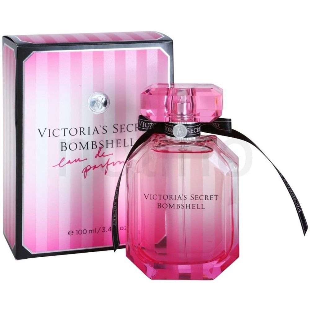 Victoria's Secret Bombshell EDP 100ML Kadın Parfümü Fiyatları