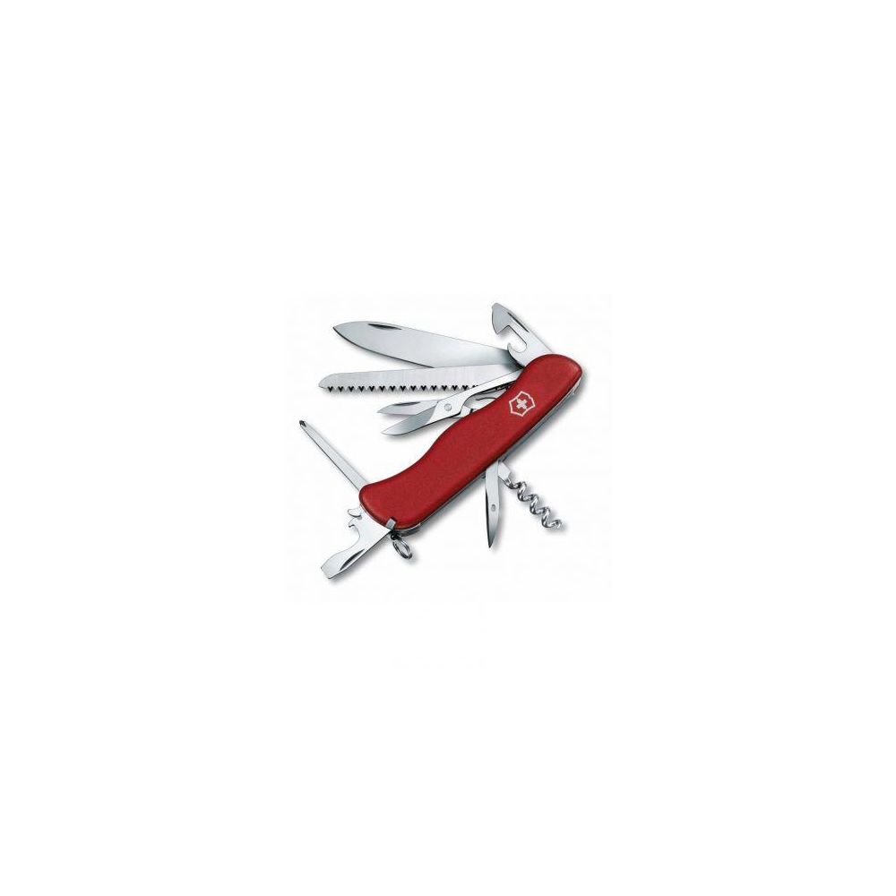 Victorinox 0.9023 Outrider Cak Fiyatlar