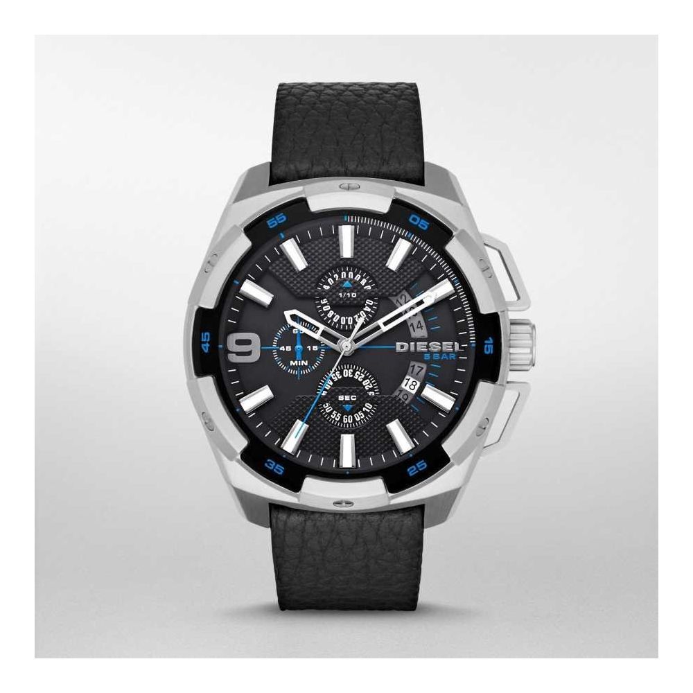 Victorinox 241534 Erkek Kol Saati Fiyatları