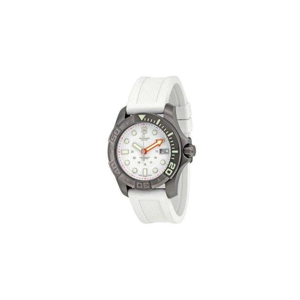 Victorinox 241559 Erkek Kol Saati Fiyatları