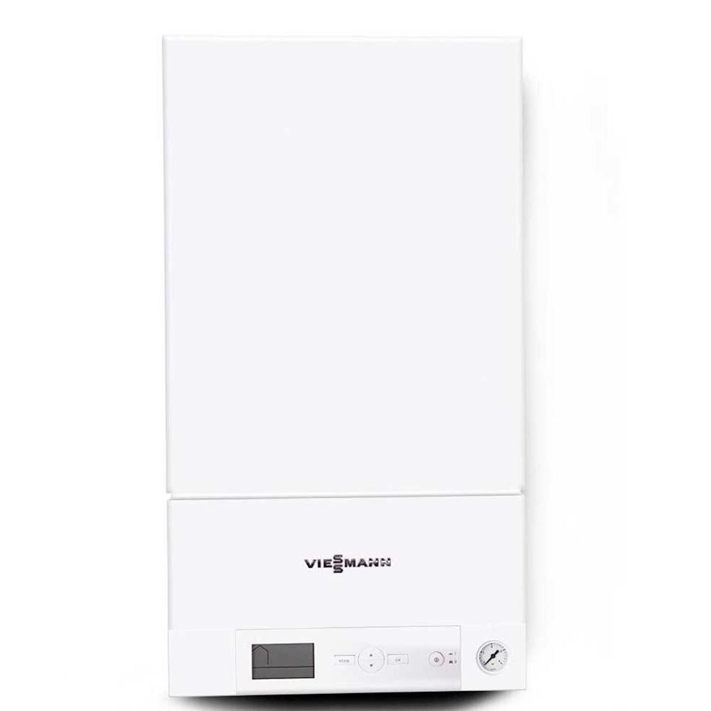 Viessmann Vitodens 050 T 25 Kw 20000 Kcal H Yogusmali Kombi Fiyatlari