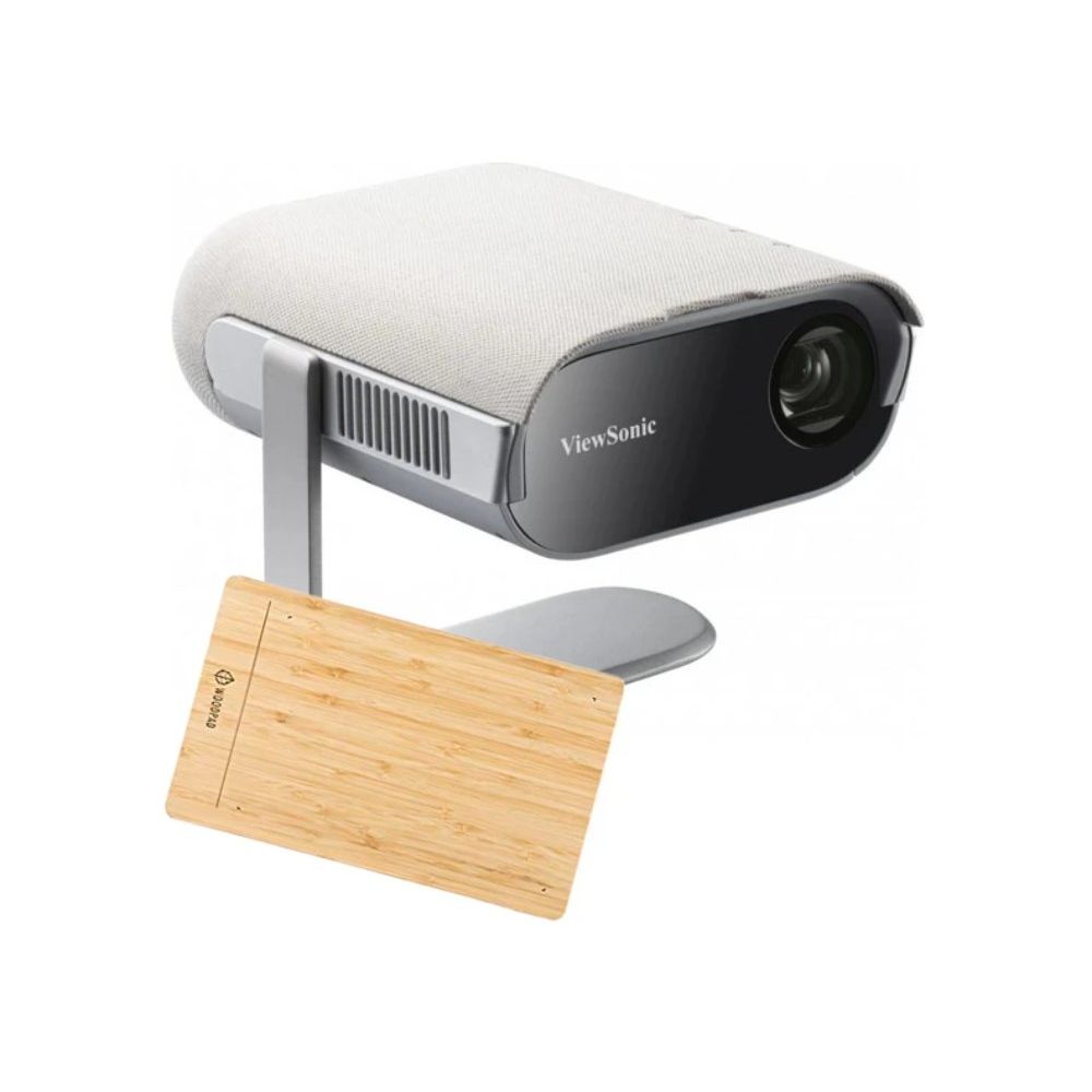 Viewsonic M1 Pro Led Projeksiyon Fiyatları
