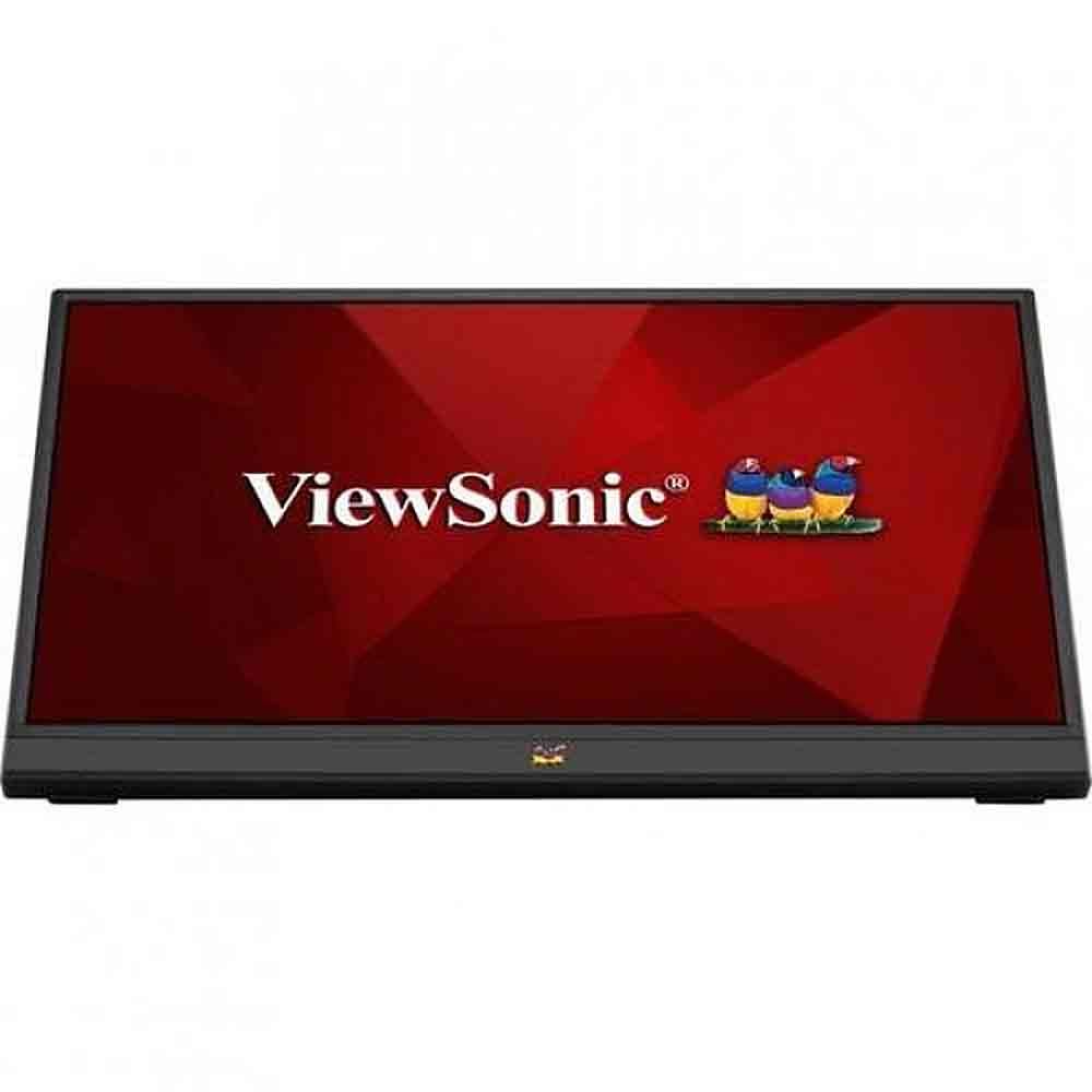 ViewSonic VA1655 16 inç IPS Taşınabilir Monitör