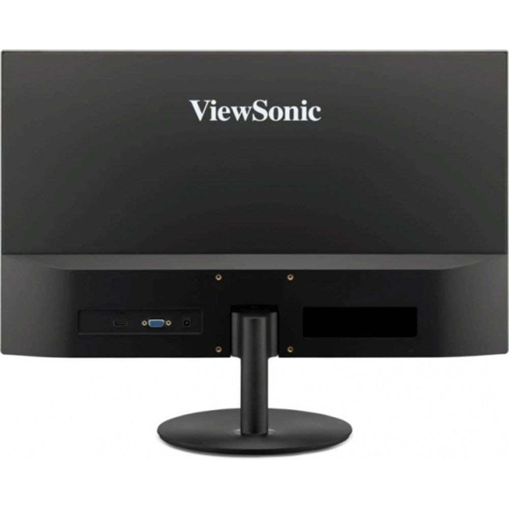 viewsonic-va24e2-h-24-inc-