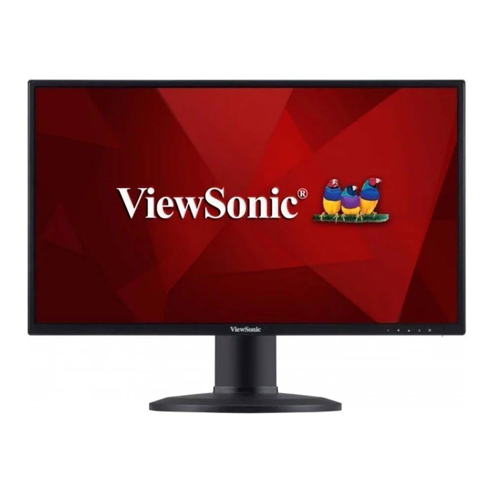ViewSonic VG2419 24 inç Monitör