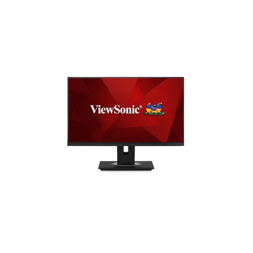 ViewSonic VG2456 Business 24 inç 60Hz 5ms Monitör
