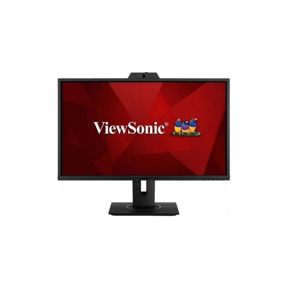ViewSonic VG2740V 27 inç Monitör Outlet - Teşhir