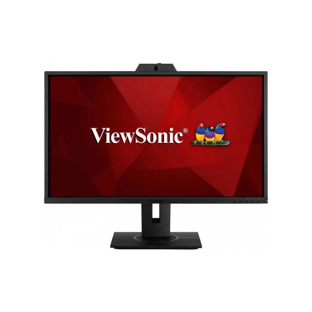 ViewSonic VG2740V 27 inç Monitör