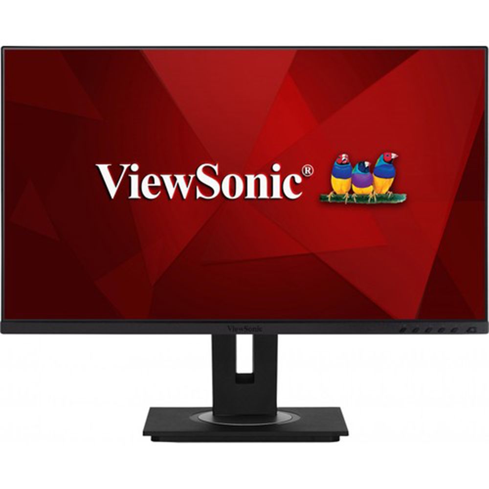 ViewSonic VG2748A-2 27 inç IPS Monitör