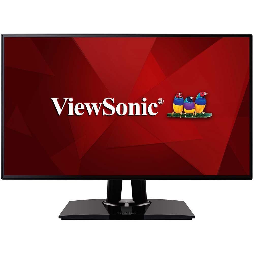 Viewsonic VP2768 27'' inç IPS Monitör