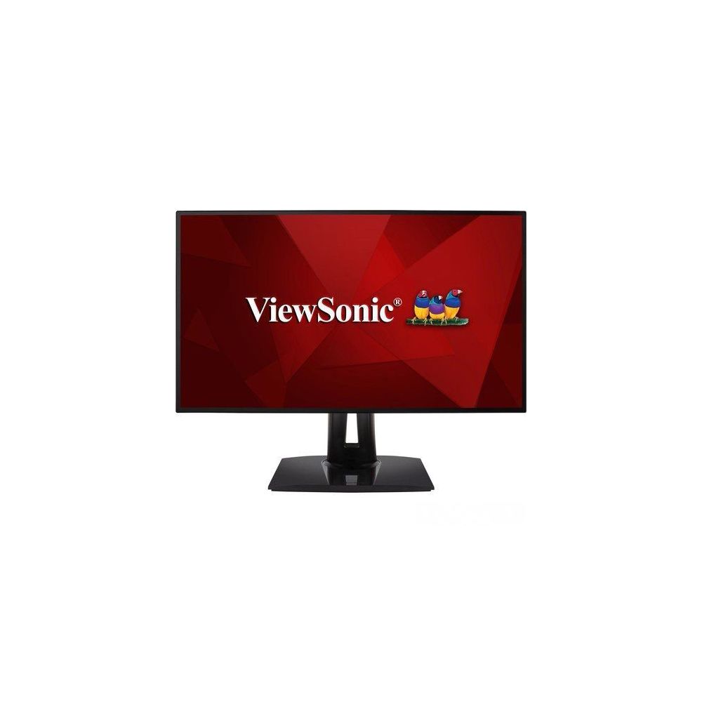ViewSonic VP2768A 27 inç 2K IPS Monitör
