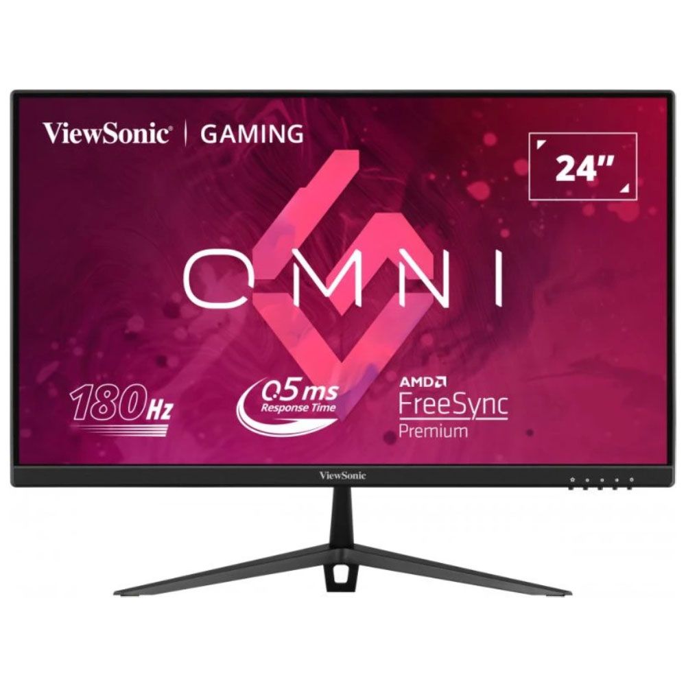 viewsonic-vx2428j-23-8-inc-0-