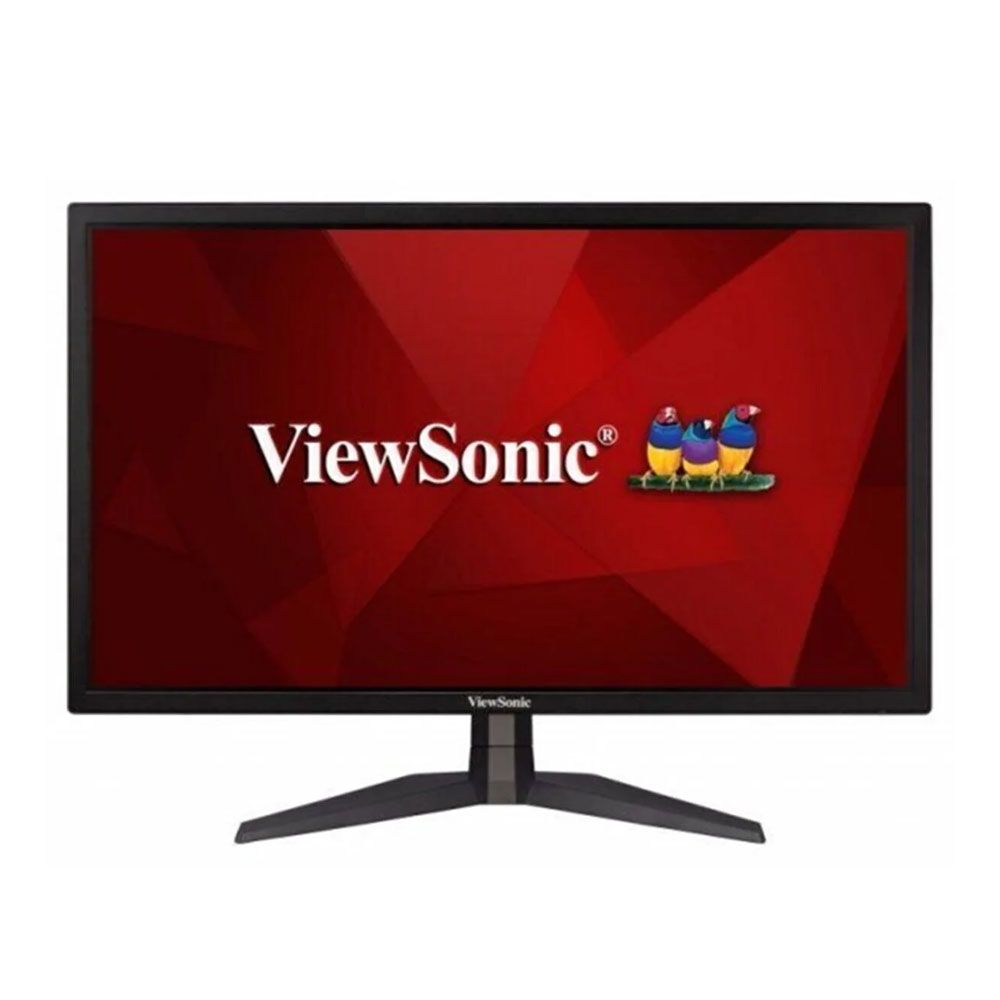 Viewsonic VX2458-MHD 23.6 inç Full HD 1 MS 144 Hz Gaming Monitör