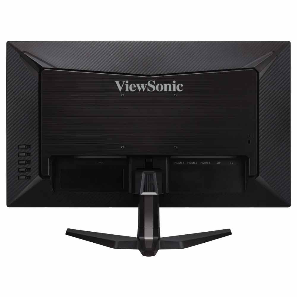 Viewsonic VX2458-MHD 23.6 inç Full HD 1 MS 144 Hz Gaming Monitör