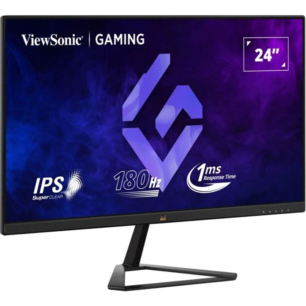 ViewSonic VX2479-HD-PRO 24 inç 180Hz 1ms Monitör Fiyatları