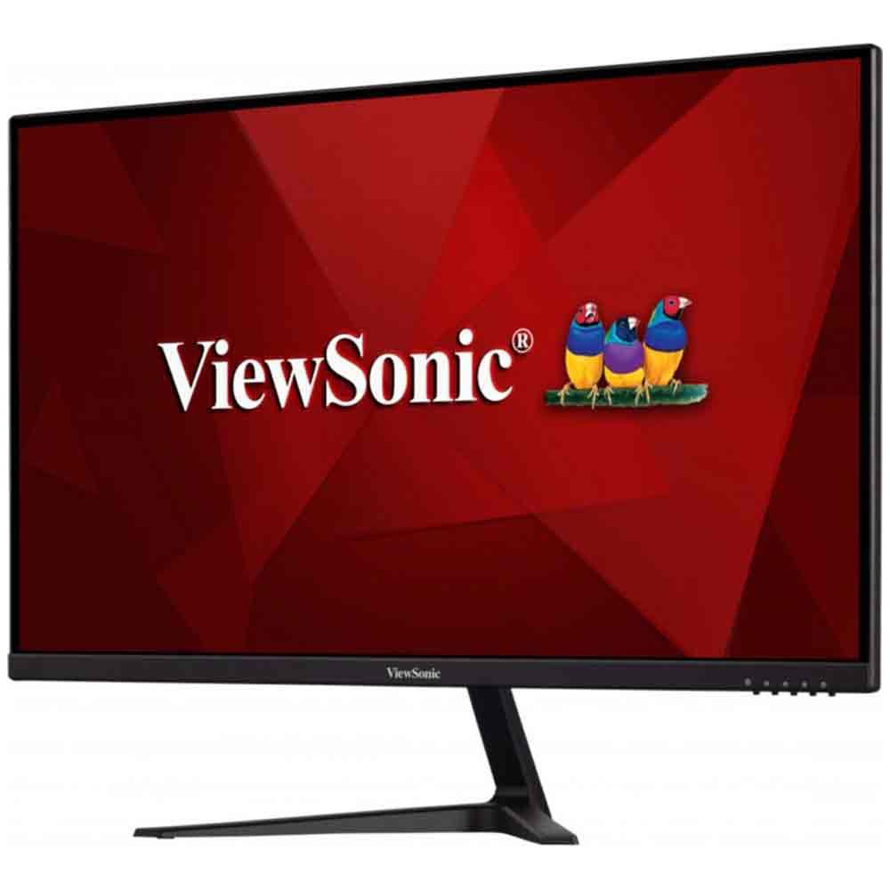viewsonic-vx2718-p-mhd-27-inc-