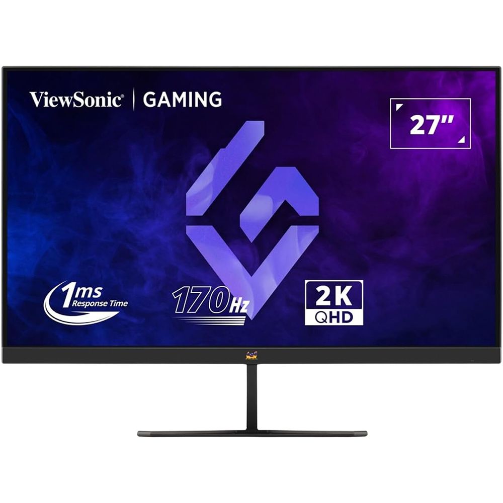 ViewSonic VX2758A-2K-PRO 170Hz 1 ms Oyun Monitörü