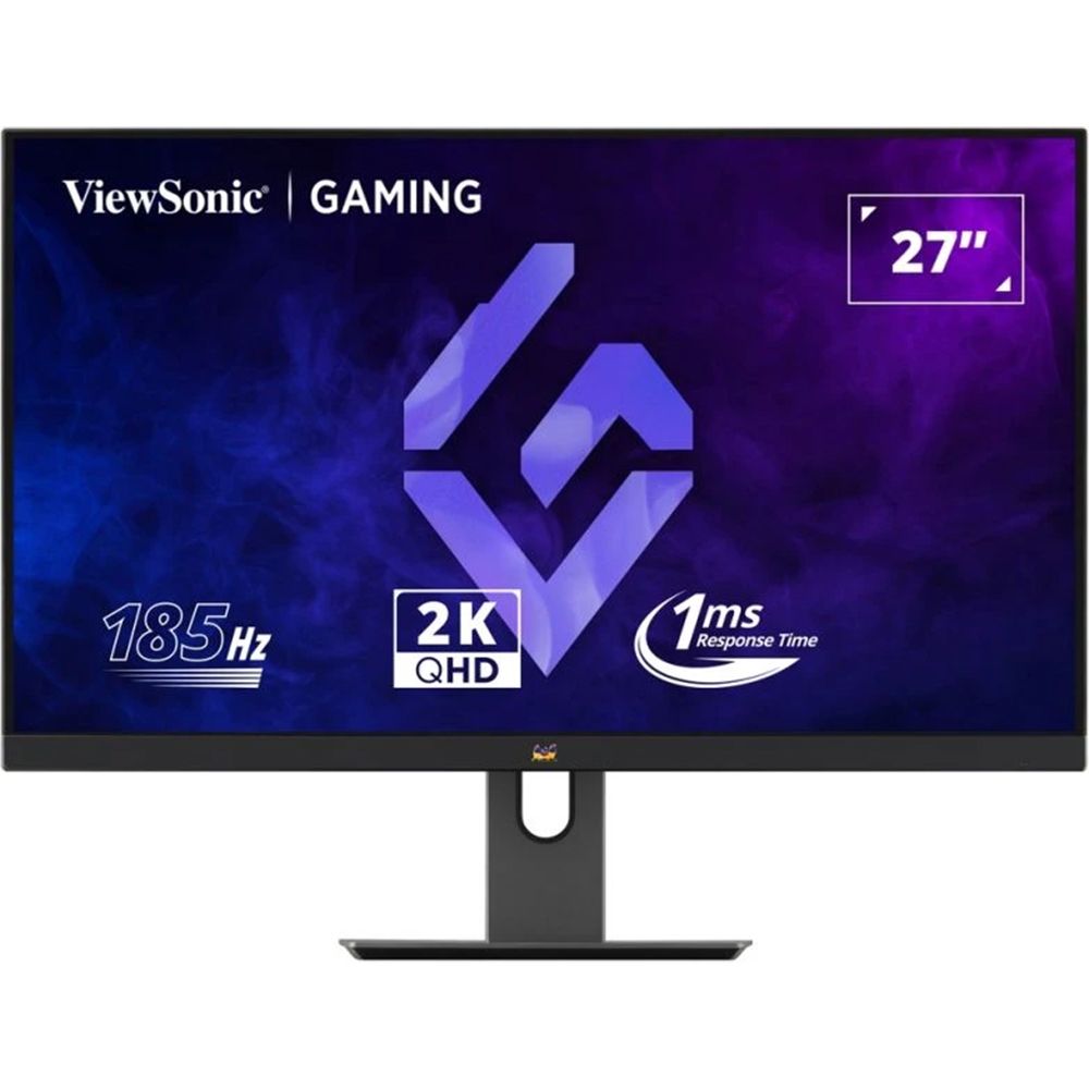 ViewSonic VX2758A-2K-PRO-2 185Hz 1 ms IPS Oyuncu Monitörü