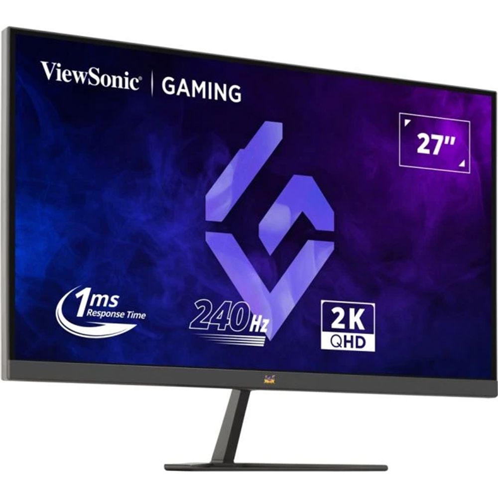 viewsonic-vx2758a-2k-pro-3-27-