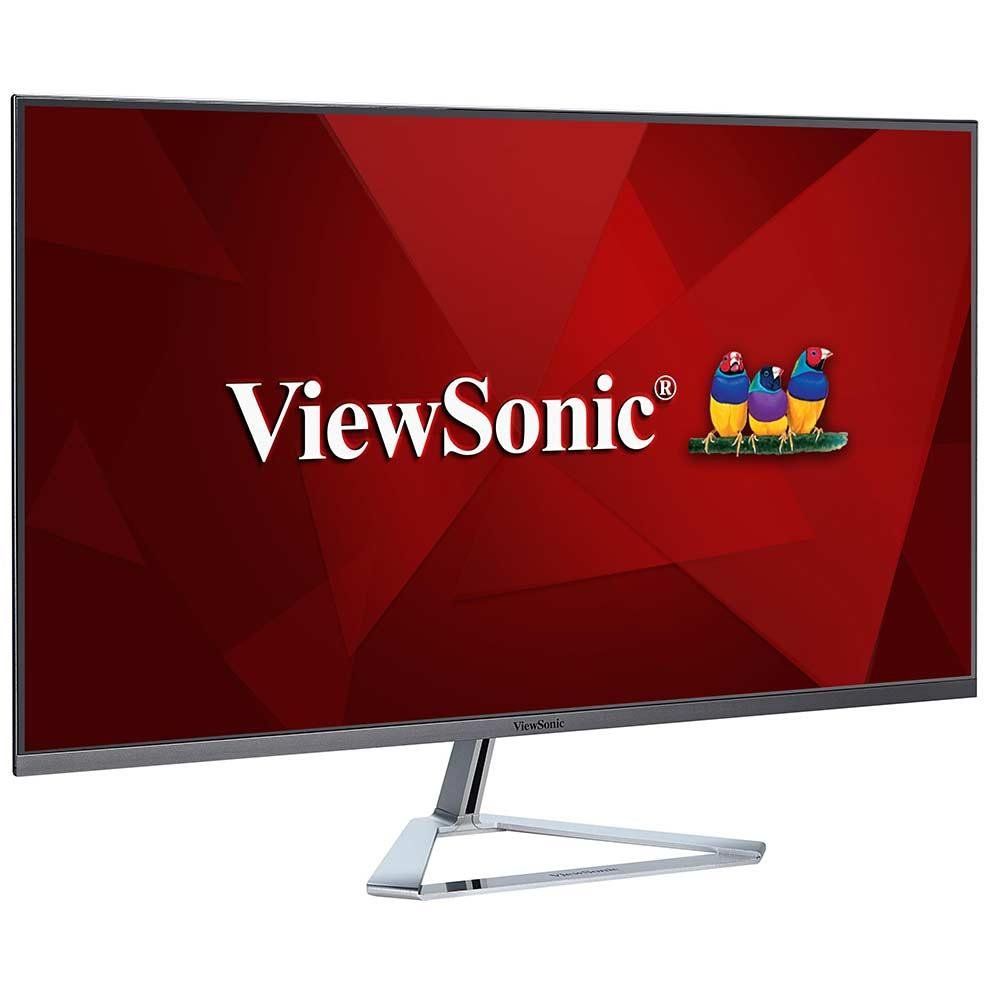 Viewsonic VX3276-2K-MHD Monitör Fiyatları