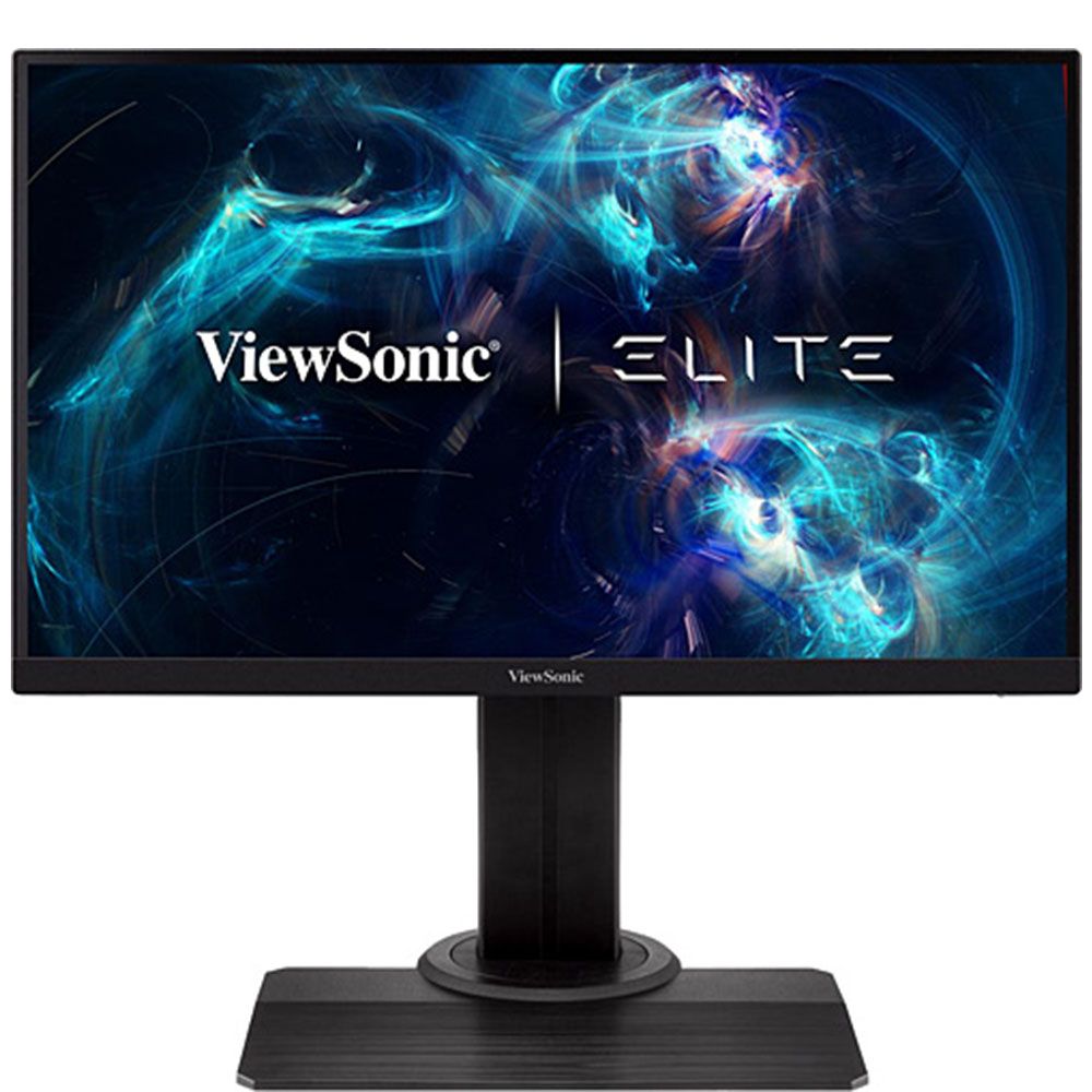 viewsonic-xg2405-24-inc-curved