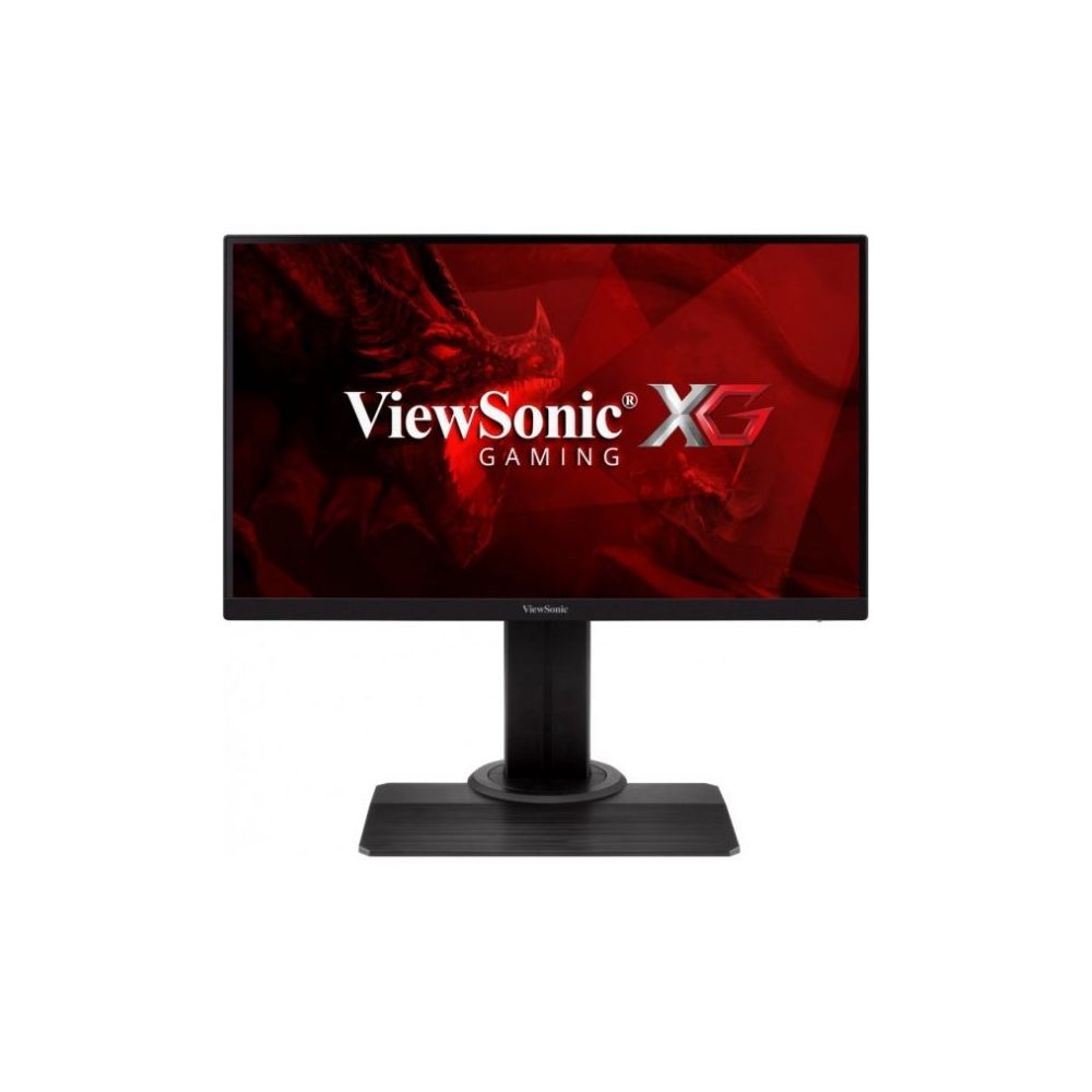 ViewSonic XG2705 27 inç 144Hz 1ms Oyuncu Monitörü