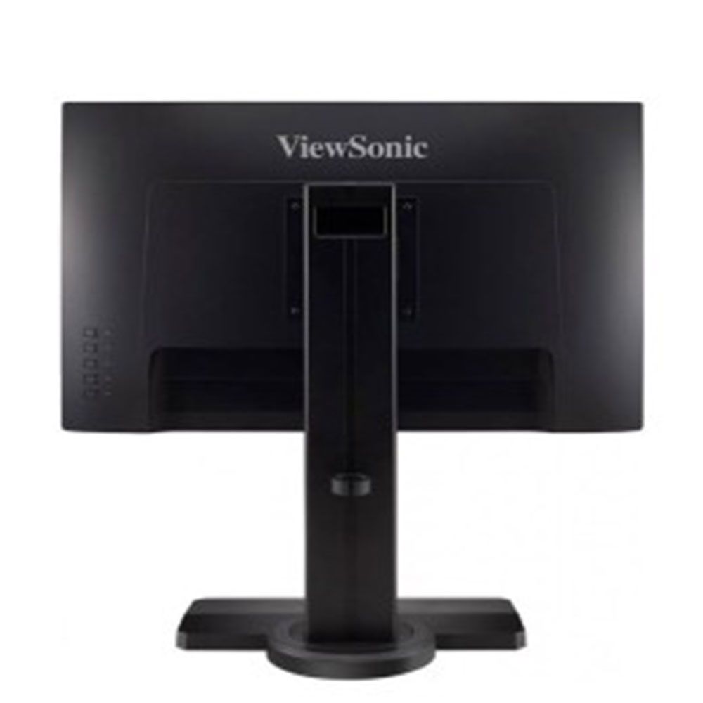 Viewsonic XG2705 27