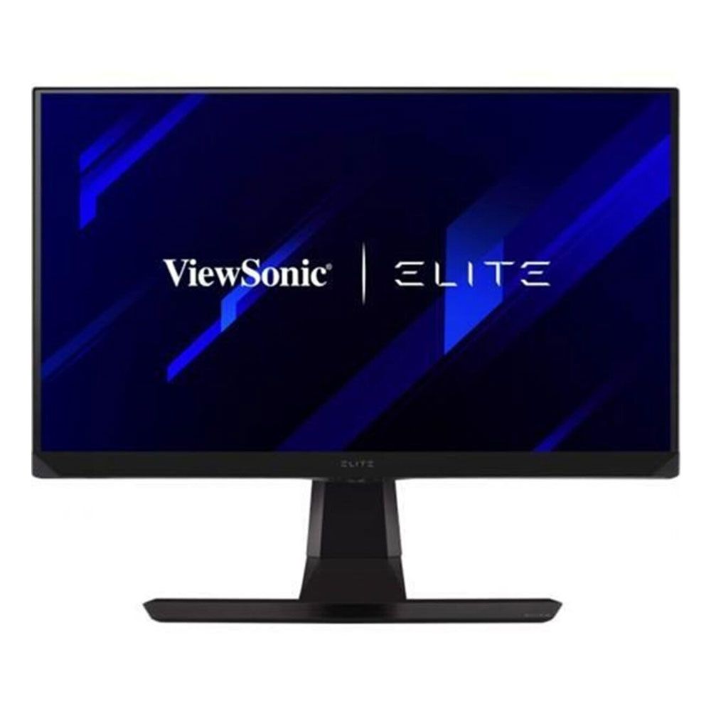 ViewSonic XG270QG 27 inç 165Hz 1ms 2K Oyuncu Monitörü